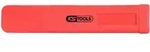 Kunststoffkeil Ks Tools 1171668