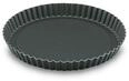Lacor Tortenform 32 Cm Schwarz Mit Abnehmbarem Boden