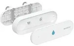 Geberit Fernbet&auml;tigung F&uuml;r 1-mengen Sp&uuml;lung, Bluetooth, Wei&szlig;