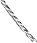 Fellowes 53265 Heftmappenzubeh&ouml;r