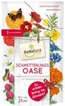 Renatura&reg; Schmetterlingsoase 0,275 Kg Blumen Bl&uuml;hmischung Faltern...