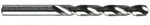 Spiralbohrer Hss-g Din 338 Typ N Turbo 10,3 Mm - Projahn