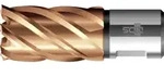 Bds Kernbohrer Hss Vp Kurz 31/30mm Kbk Bds