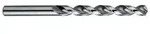 Projahn Spiralbohrer Hss-co Din 338 Typ Uf-l 8,7 Mm