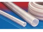 Saug- Und F&ouml;rderschlauch Airduc&reg; Pur 356 As Innen-&oslash; 45 Mm Au&szlig;en-&oslash; 56,00 Mm 5.5