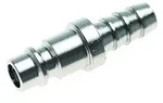 Druckluft-stecknippel Mit 10 Mm Schlauchanschluss