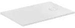 Ideal Standard Ultra Flat Evo Brausewanne 120 X 80 Cm