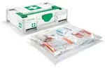 Festool Erste Hilfe Sys3 M 112-fa-set Nach Din 13157 Kompatibel Sicher 579327