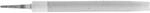 Pferd Tools Holzraspel Halbrund-spitz 200mm Hieb 2 Universell Zum Schruppen Und
