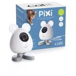 Cat-it Pixi Kamera F&uuml;r Katzen Mit Nachtsicht