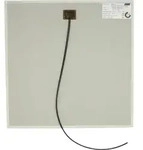 Thermo Tech Heizfolie 230 V/ac, 230 V/dc 25 W Schutzart Ipx4 (l X B) 400 Mm X...
