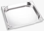 Beefer Gastroschale Xl Gn 2/3 H40 Mm - 10300010