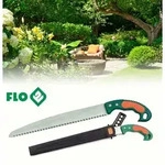 Gartens&auml;ge 300 Mm Mit Holster