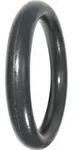 Michelin Motorcycle Mousse M16 90/90-21 90/100-21 Ganzjahresreifen