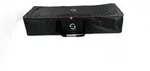 Grilltasche Lisa Etna Maxi