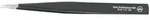 Pr&auml;zisionspinzette Professional Esd Typ Psf 130 Mm (32325) - Wiha
