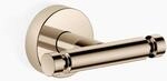 Dornbracht Haken, 2-teilig, 83256979-26