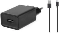 Coreparts Micro-usb-netzteil, Mspp2860b