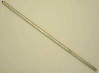 Bosch Anode, 87387207500