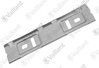 Vaillant Halter, Ger&auml;teaufh&auml;ngung Vc 126+196+246 E-c U.w. Vaillant-nr. ,...