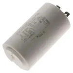 Ersatzteil - Original-kondensator 32 Mf 500v - Karcher