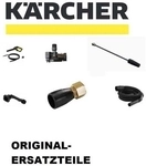 K&auml;rcher Ersatzteile Kolben, 4.553-102.0