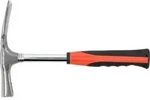 Maurerhammer, Berlin 600 G / Yt-4562 / Yato