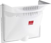 Aco Therm-lichtschachtk&ouml;rper 80 X 60 X 40 Cm