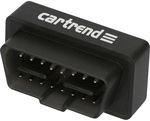 Cartrend Wifi Obd Ii Autoelektrik
