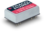 Tracopower Thd 15-2423win Dc/dc-wandler, Print 24 V/dc 15 V/dc, -15 V/dc 500 Ma...