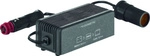 Dometic Group - 9600000444 Coolpower 804k Spannungswandler 48 W 1 St. (l X B X...