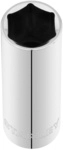 Stmt88993-0 1/2 Zuendkerzenschlessel 16 Mm - Stanley