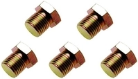 Lablassschrauben Zu Art. 126 M15 X 1,5 Mm 5-tlg.