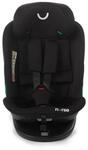 Kindersitz Jane Scala Cosmos I-size (40-150 Cm)