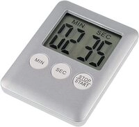 Timer Kaiser 4216 Magnetisch Akustisches Signal