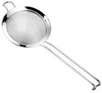 Sieb 16 Cm - Grandchef - Tescoma