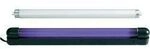 Fluoreszenzrohr Eurolite Slim Uv & Wei&szlig; 60 Cm 18 W