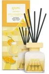 Ipuro Raumduft Essentials Pineapple Twist 50 Ml