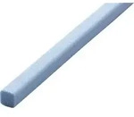 Zwilling V-edge Sch&auml;rfkit Blau