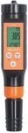 Judo Jp I-kom - Digitales Kombi-messger&auml;t Mit Bluetooth. Misst Ph-wert, Tds,