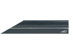Helios Preisser - 0512204 Haarlineal 0.15 M