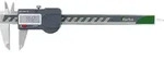 Messschieber Digital 150/0,01mm Fortis