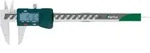 Messschieber Wellennut Digital 150/0,01mm Fortis