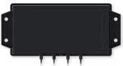 5g Antenne Teltonika Pr1kc540 Gewinn 4.0 Dbi Ip67