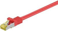 Patchkabel Rj45 S/ftp (pimf) - Microconnect