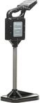 Tempo Communications Marker-mate Eml100 Kabeldetektor