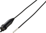 Voltcraft Bs-803 Kamera-kabel Sonden-&oslash; 3.9 Mm 1 M F&uuml;r Endoskope Bs-8xx Serie