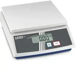Kern Tischwaage Fce 15k5n