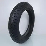 Vorderreifen 130-80-17 Bridgestone Exedra 130/80 R 17 G853 G 65h