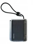 Powerbank Sharge Flowgo 10000mah 20w Usb-c-kabel F&uuml;r Iphone Und Samsung,...